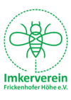 Imkerverein Frickenhofer Höhe e.V.