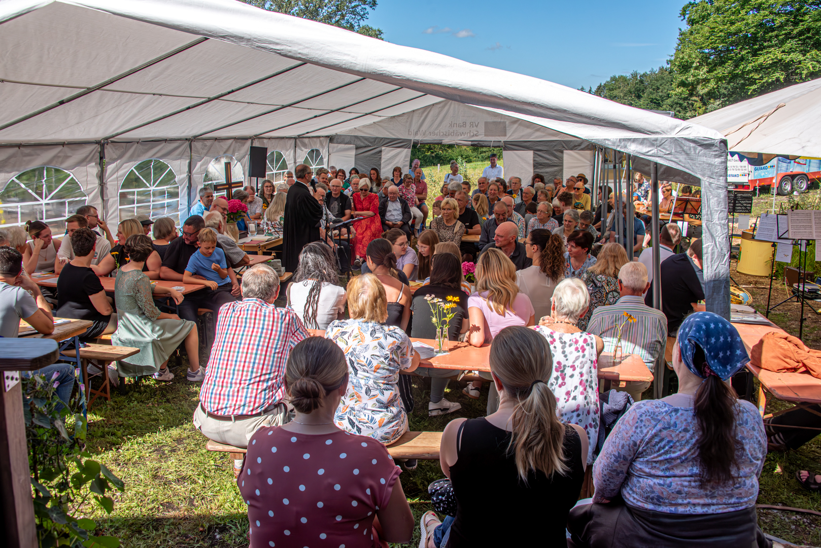Imkerfest_MH_14.7.2024_