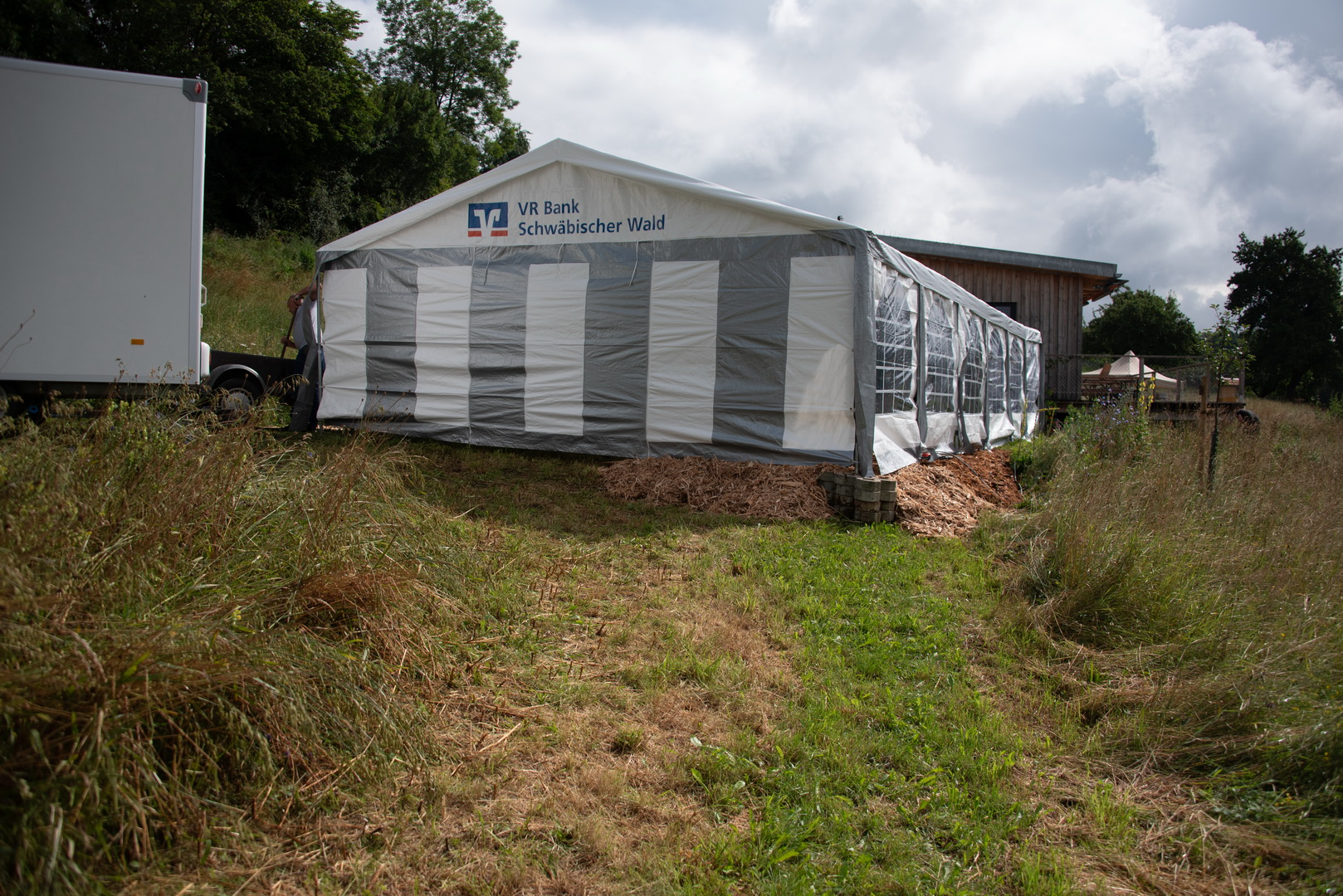 Fest_MH_14.7.24-4502