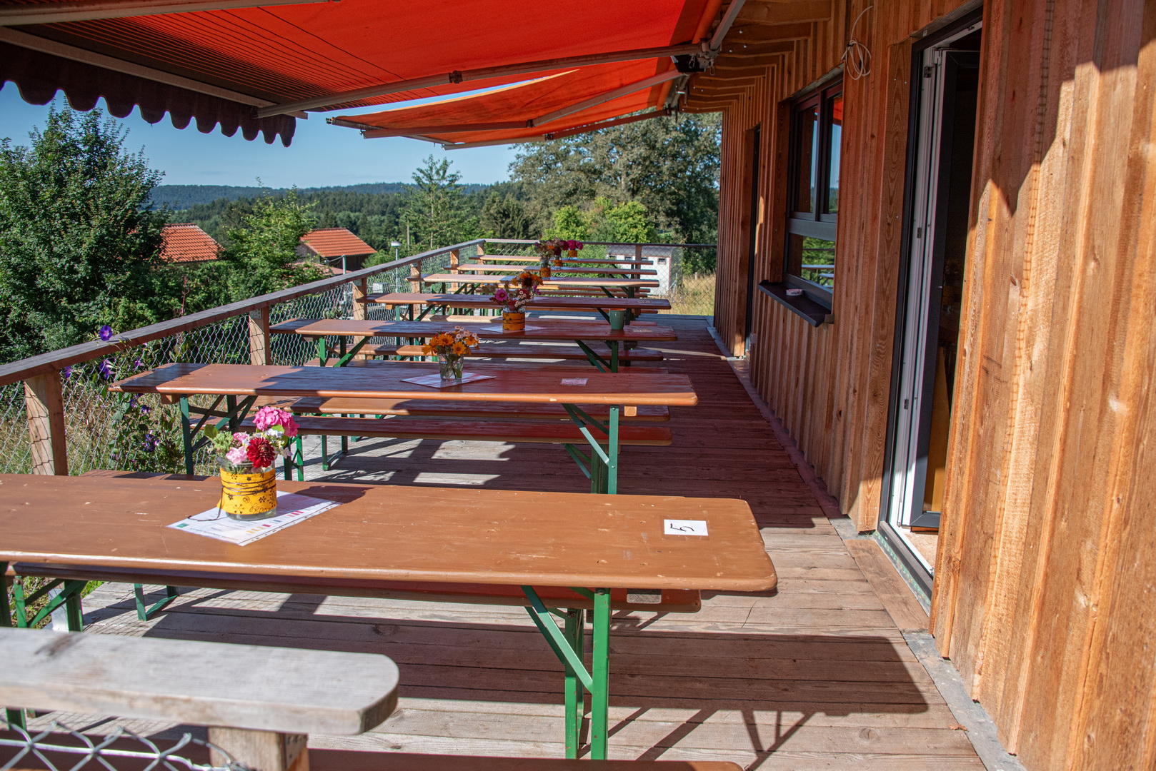 Fest_MH_14.7.24-4522