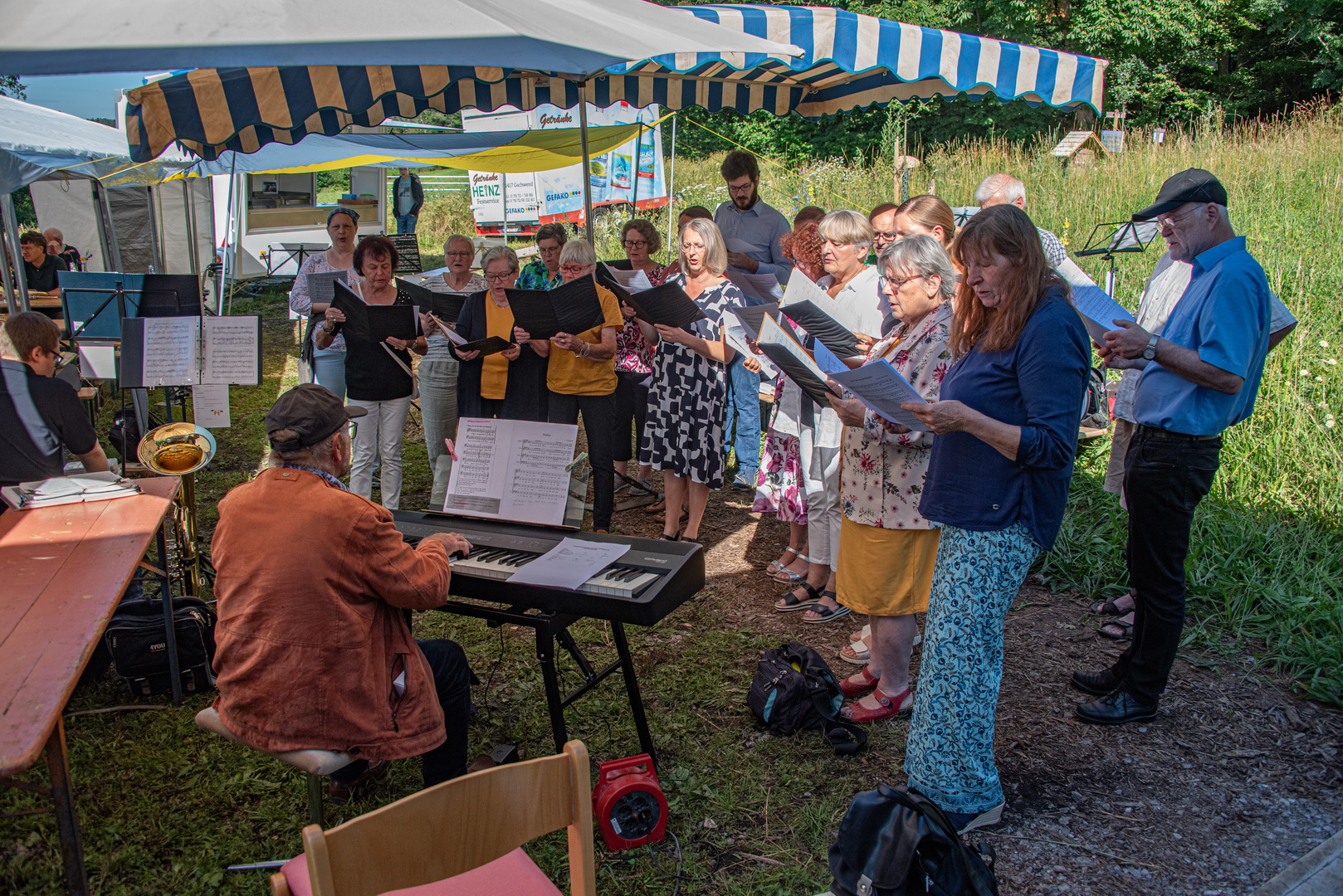 Fest_MH_14.7.24-4529