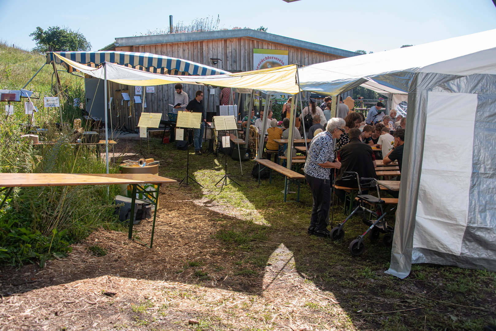 Fest_MH_14.7.24-4539