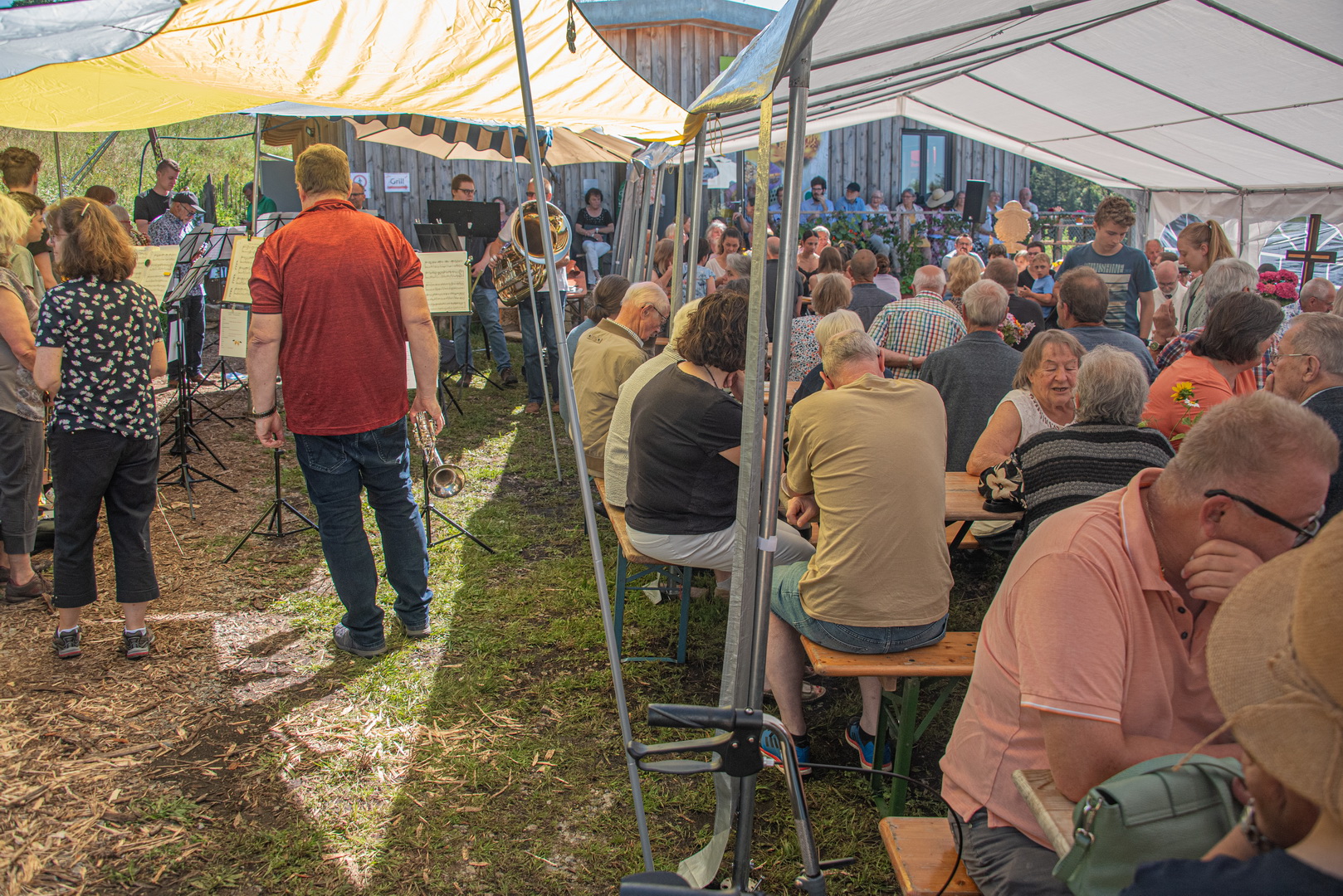 Fest_MH_14.7.24-4547