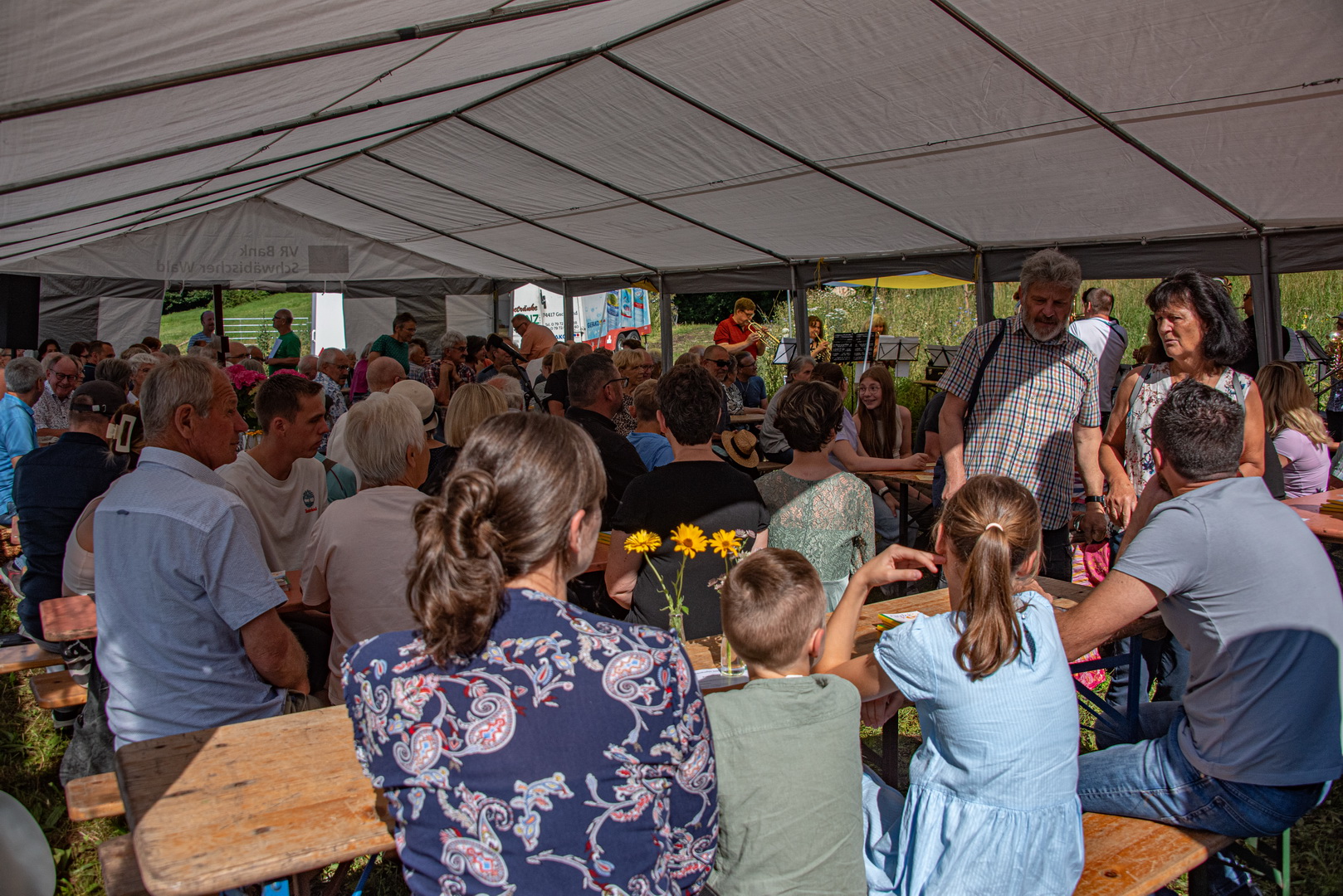 Fest_MH_14.7.24-4548