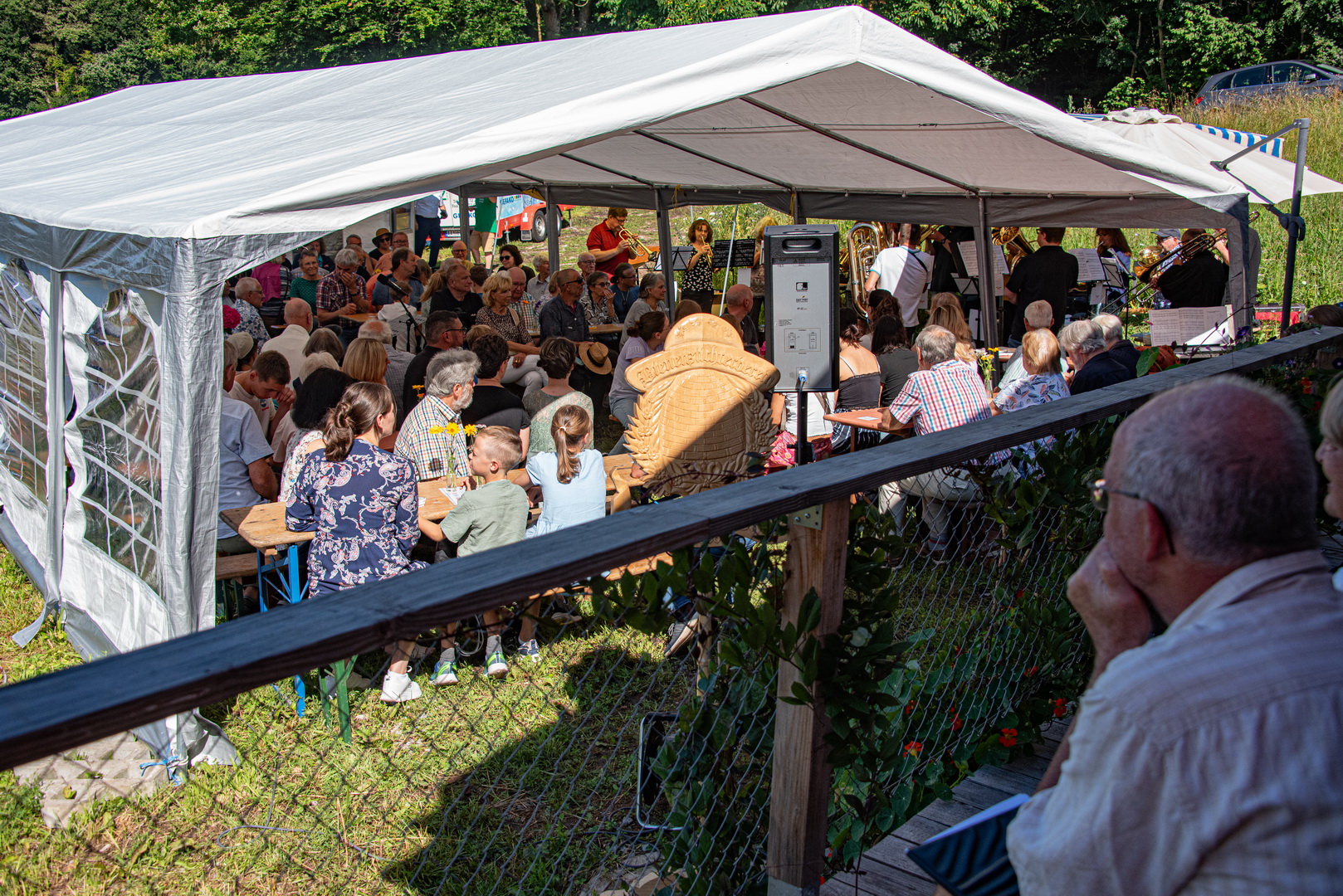 Fest_MH_14.7.24-4550