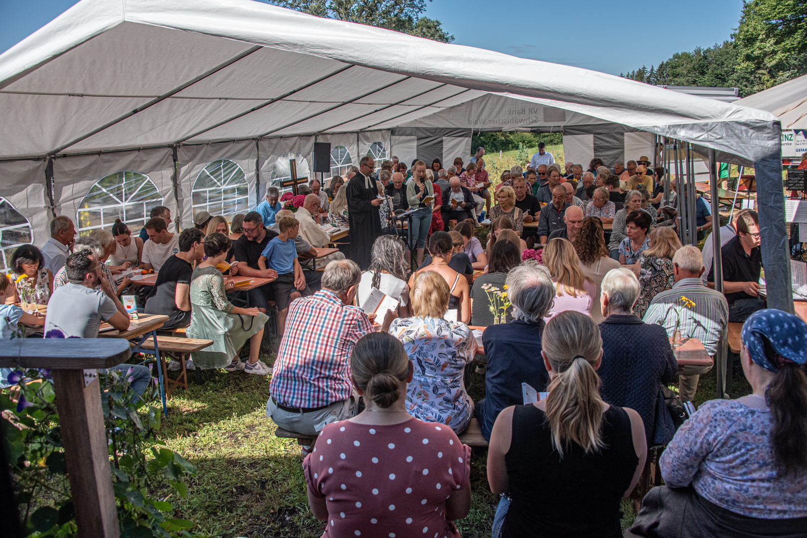 Fest_MH_14.7.24-4555