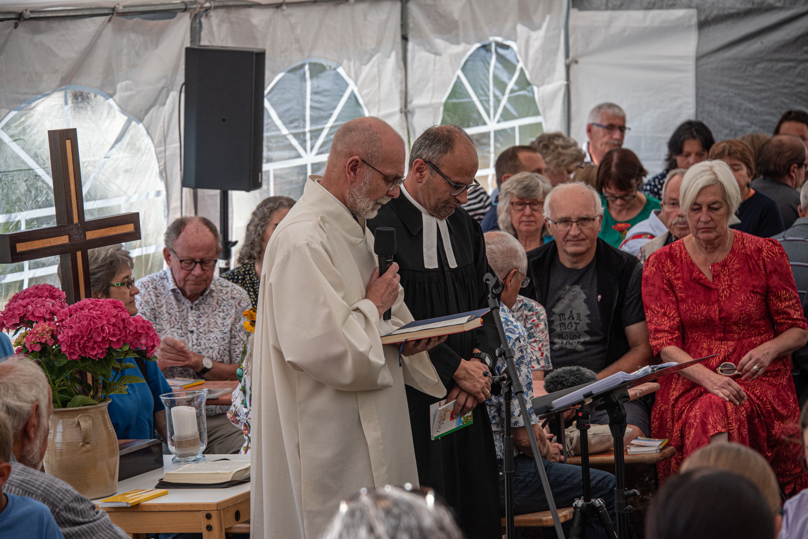 Fest_MH_14.7.24-4557