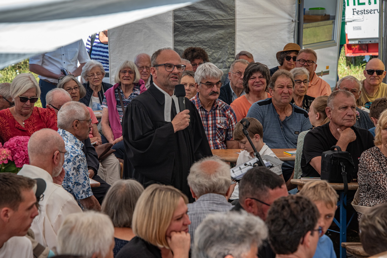 Fest_MH_14.7.24-4567