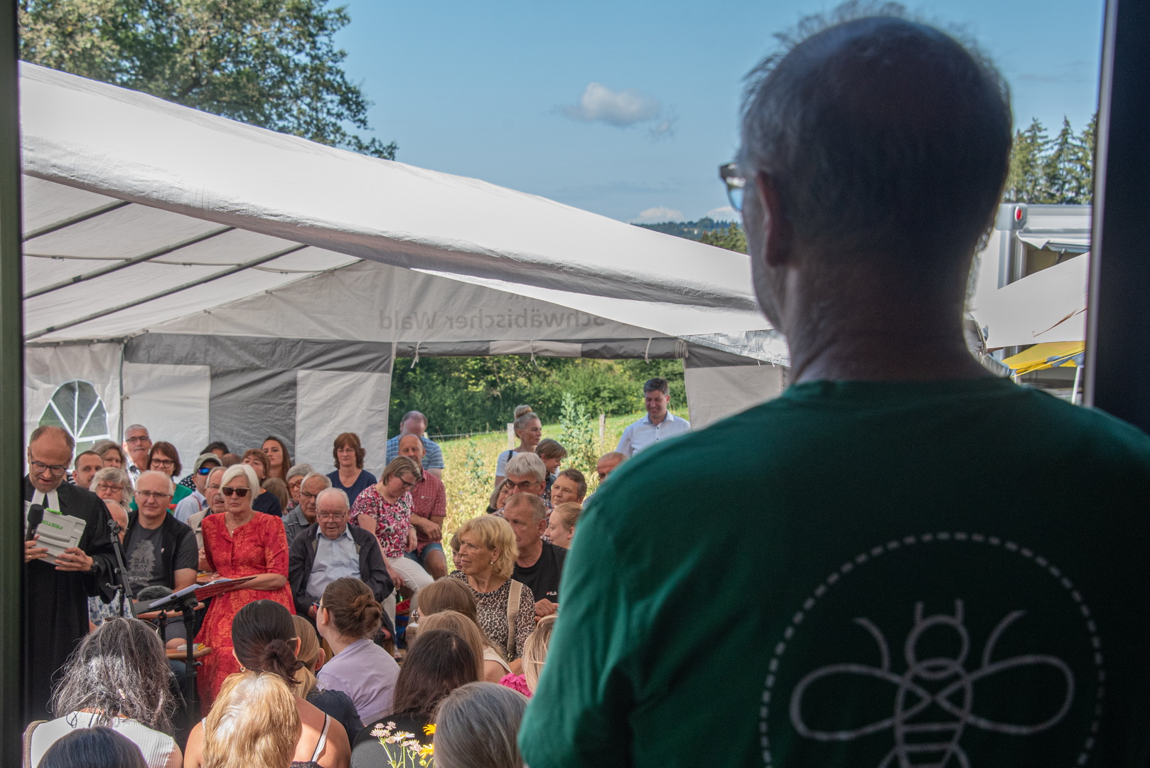Fest_MH_14.7.24-4573