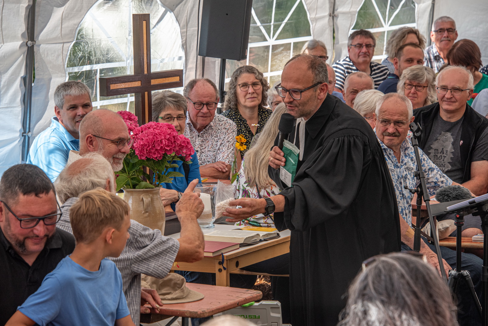 Fest_MH_14.7.24-4576