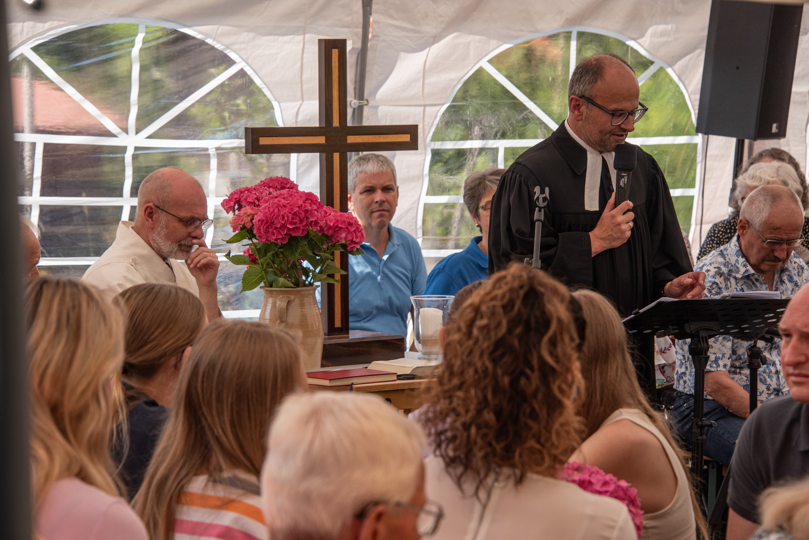 Fest_MH_14.7.24-4579