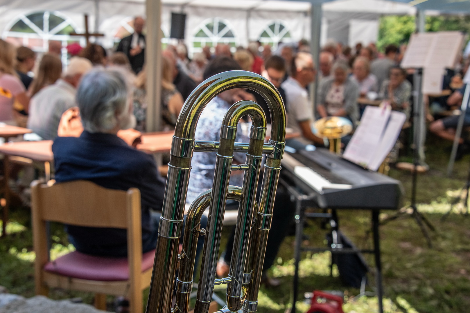 Fest_MH_14.7.24-4581