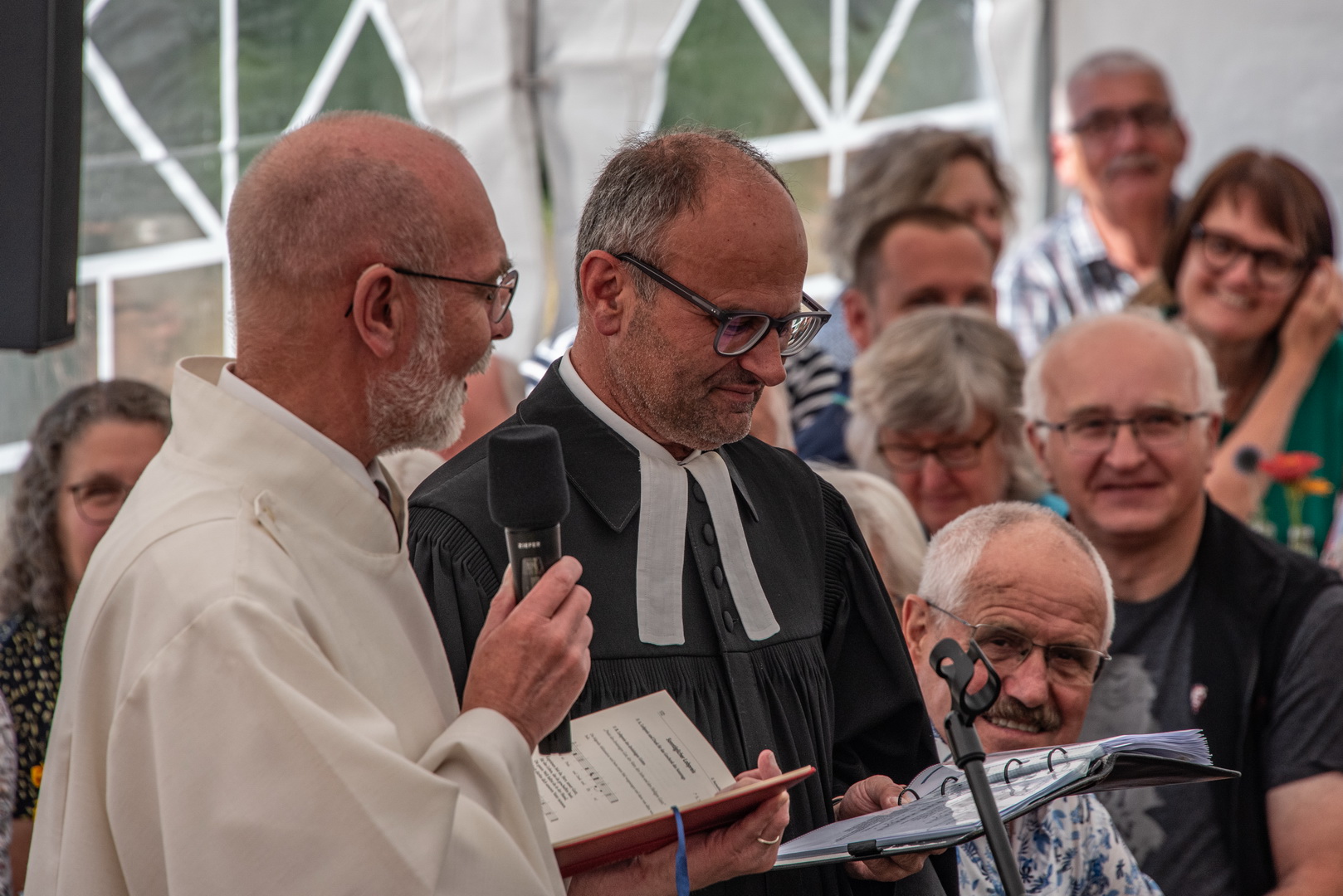Fest_MH_14.7.24-4589