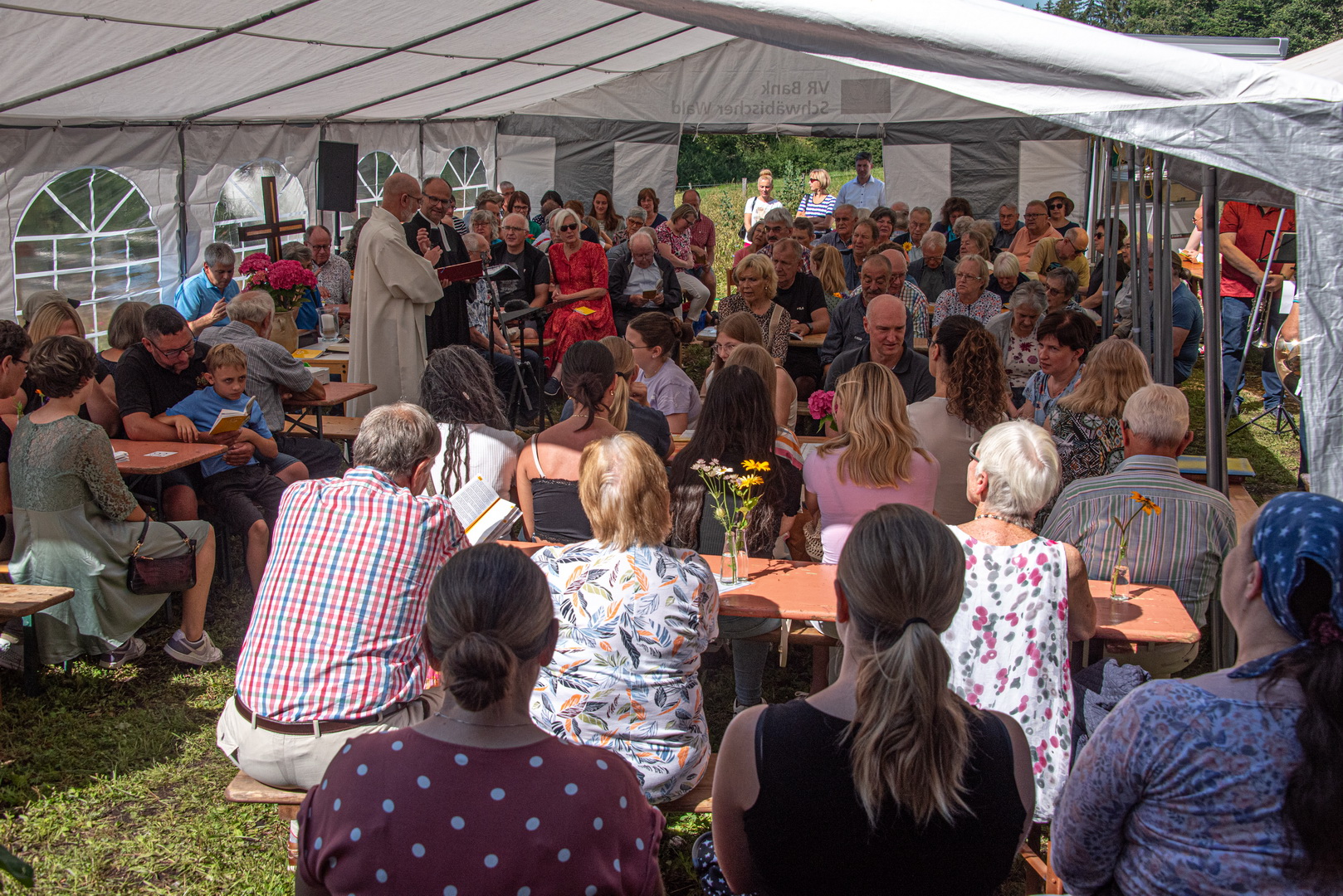 Fest_MH_14.7.24-4591