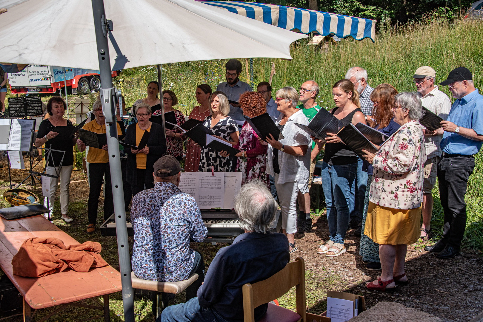 Fest_MH_14.7.24-4596