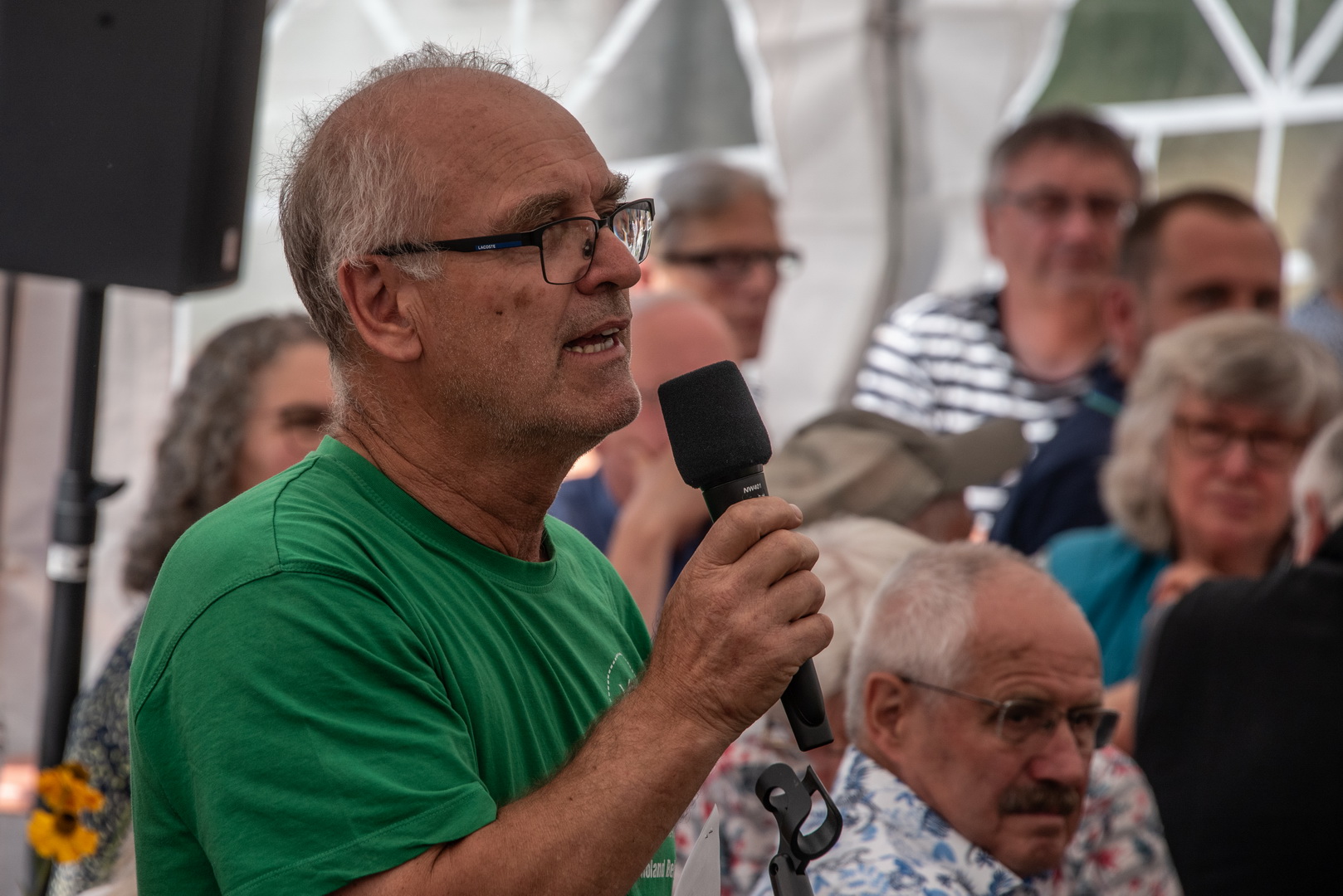Fest_MH_14.7.24-4599