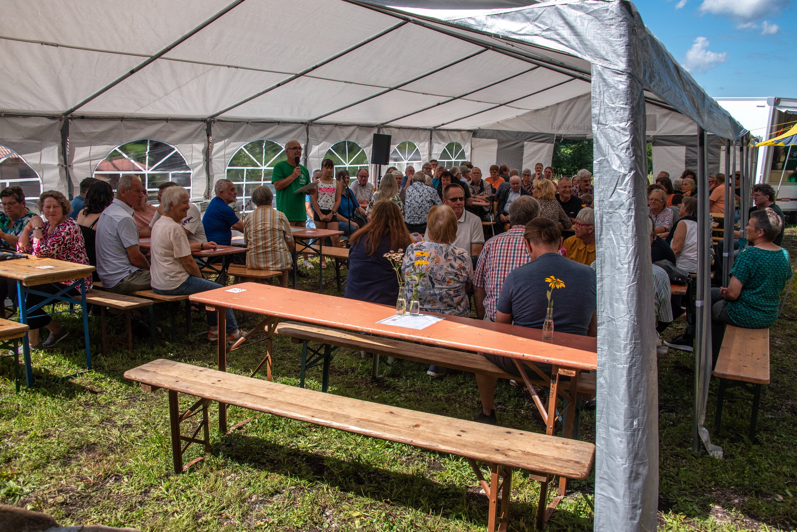 Fest_MH_14.7.24-4601