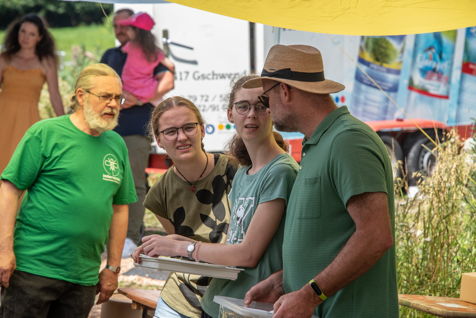 Fest_MH_14.7.24-4602
