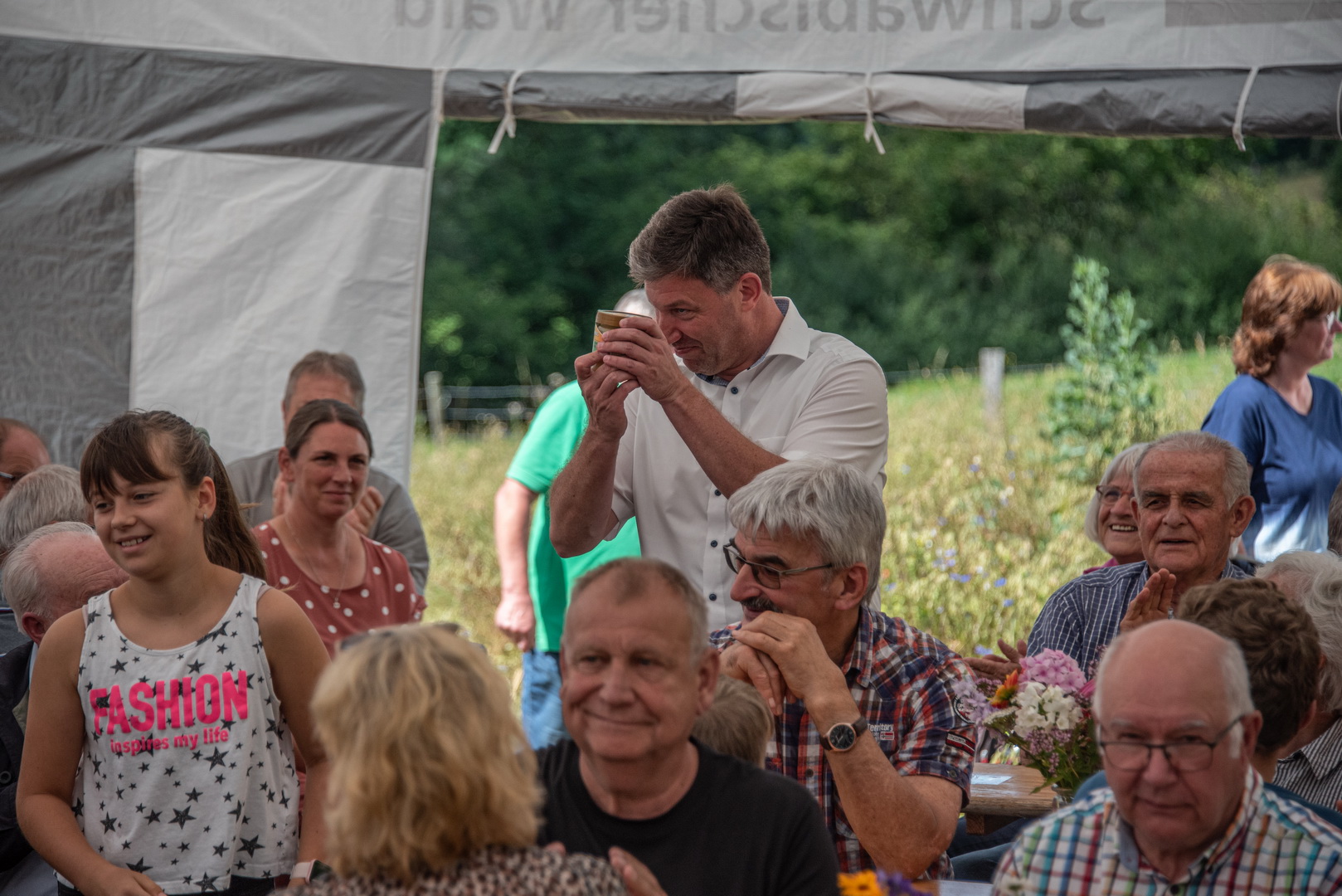 Fest_MH_14.7.24-4605