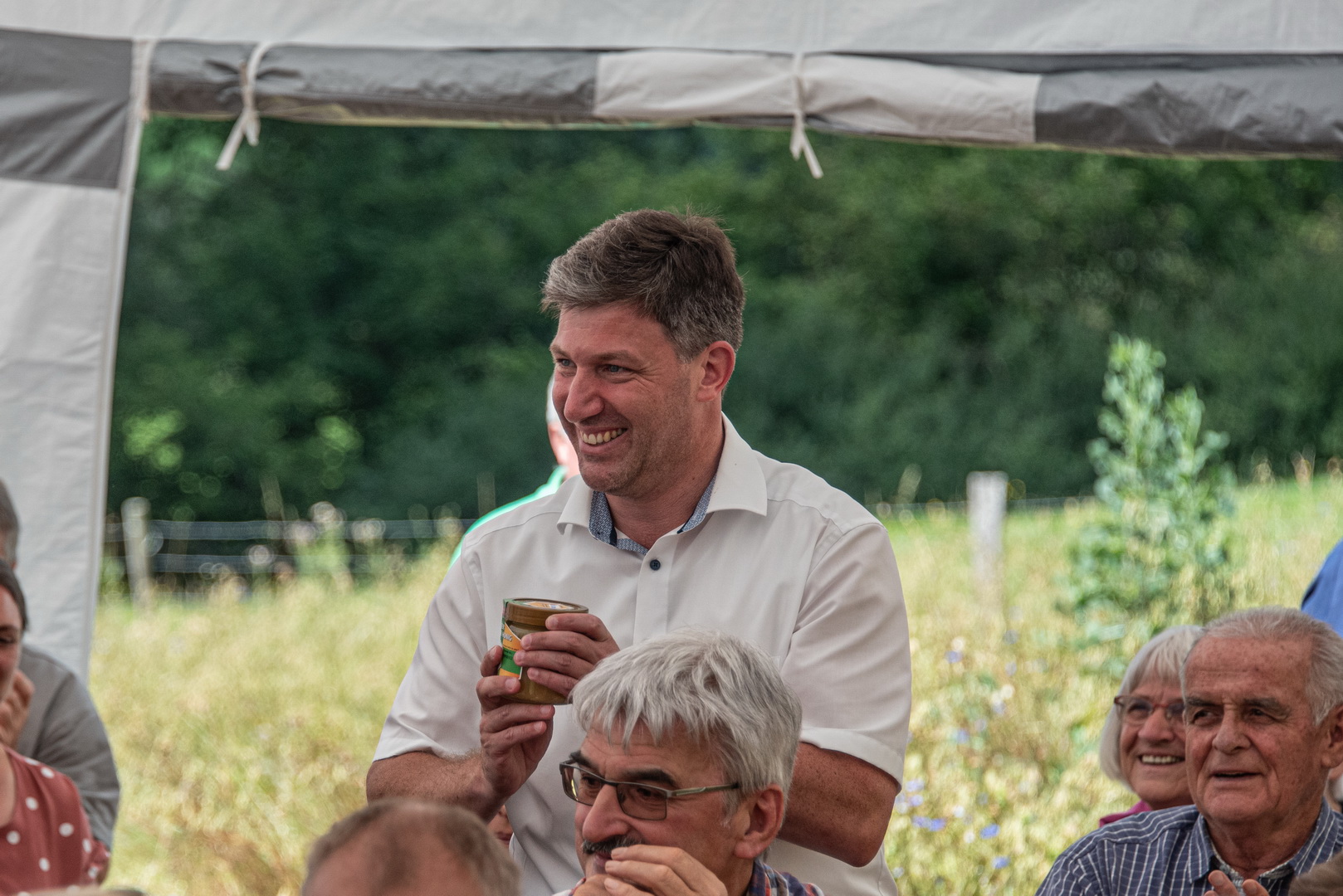 Fest_MH_14.7.24-4607