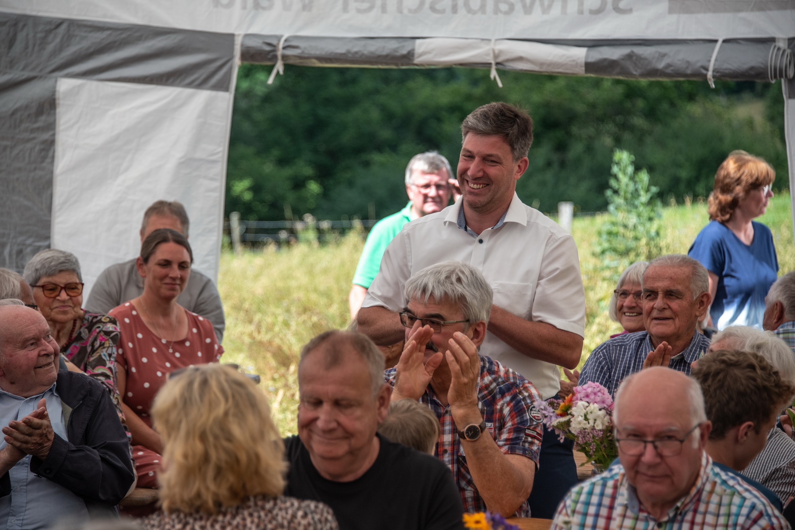 Fest_MH_14.7.24-4608