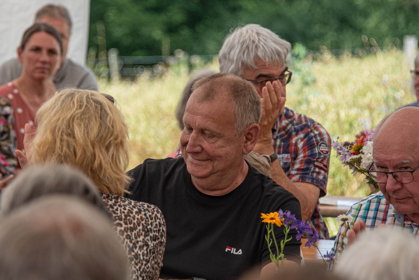 Fest_MH_14.7.24-4610