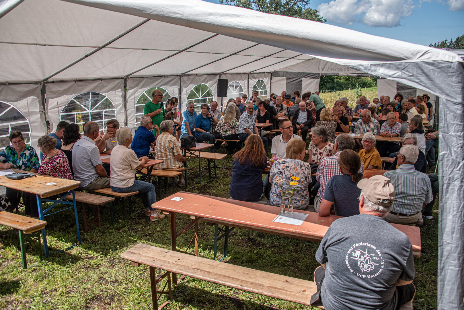 Fest_MH_14.7.24-4612