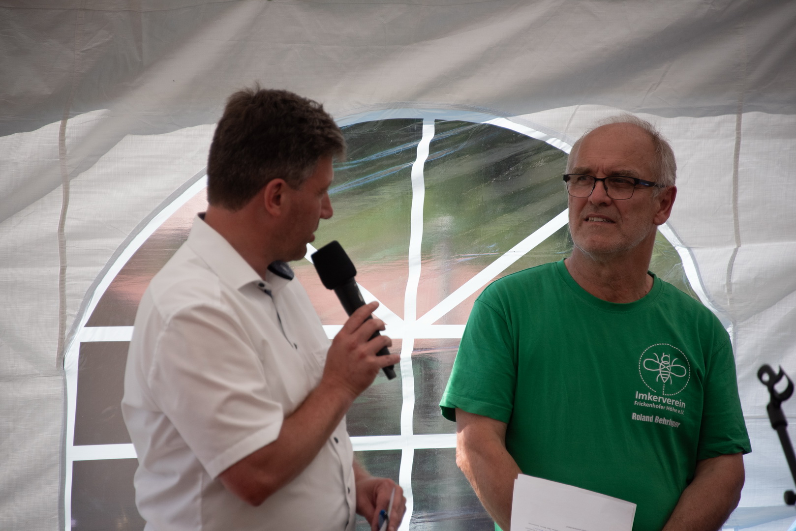 Fest_MH_14.7.24-4627