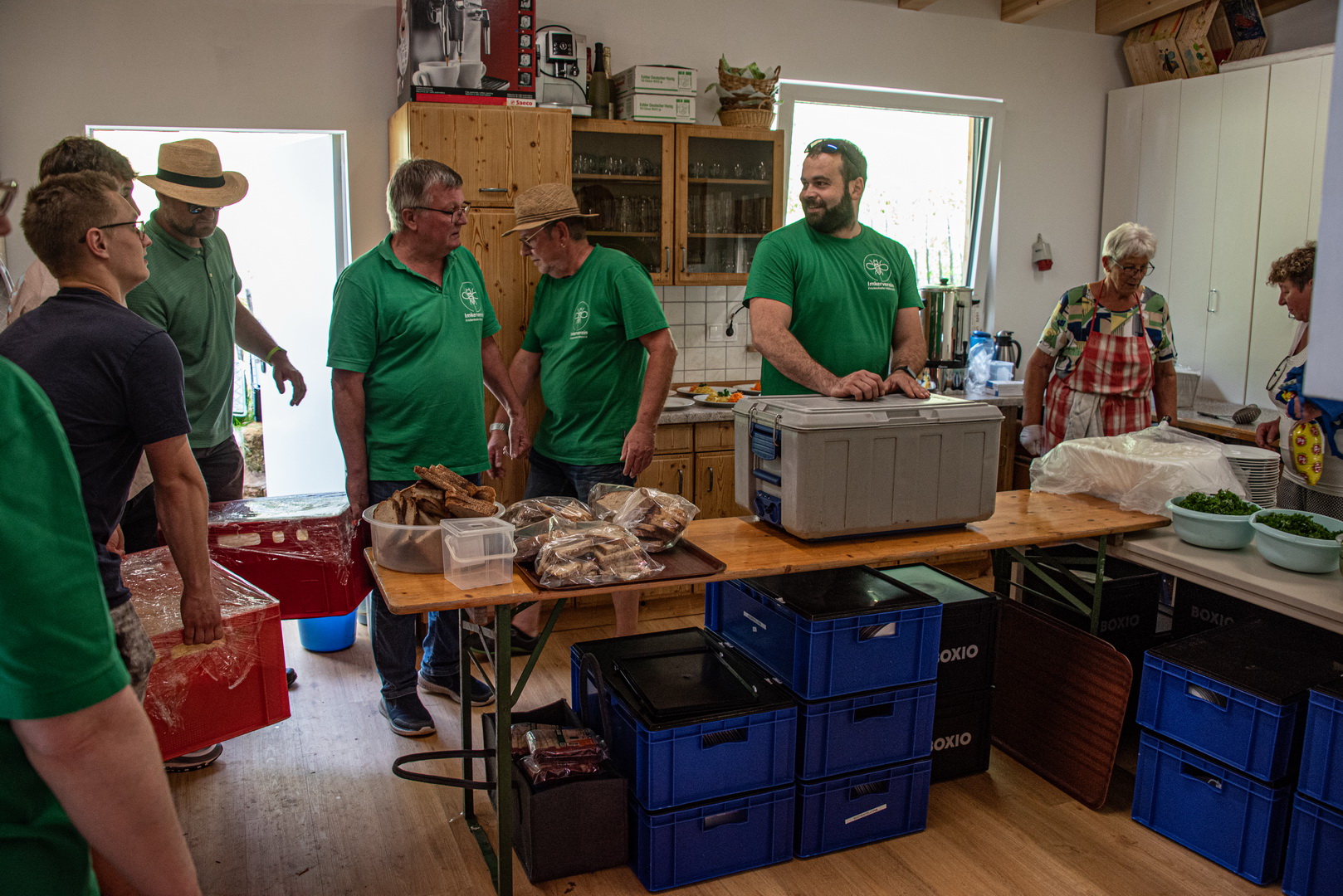 Fest_MH_14.7.24-4632