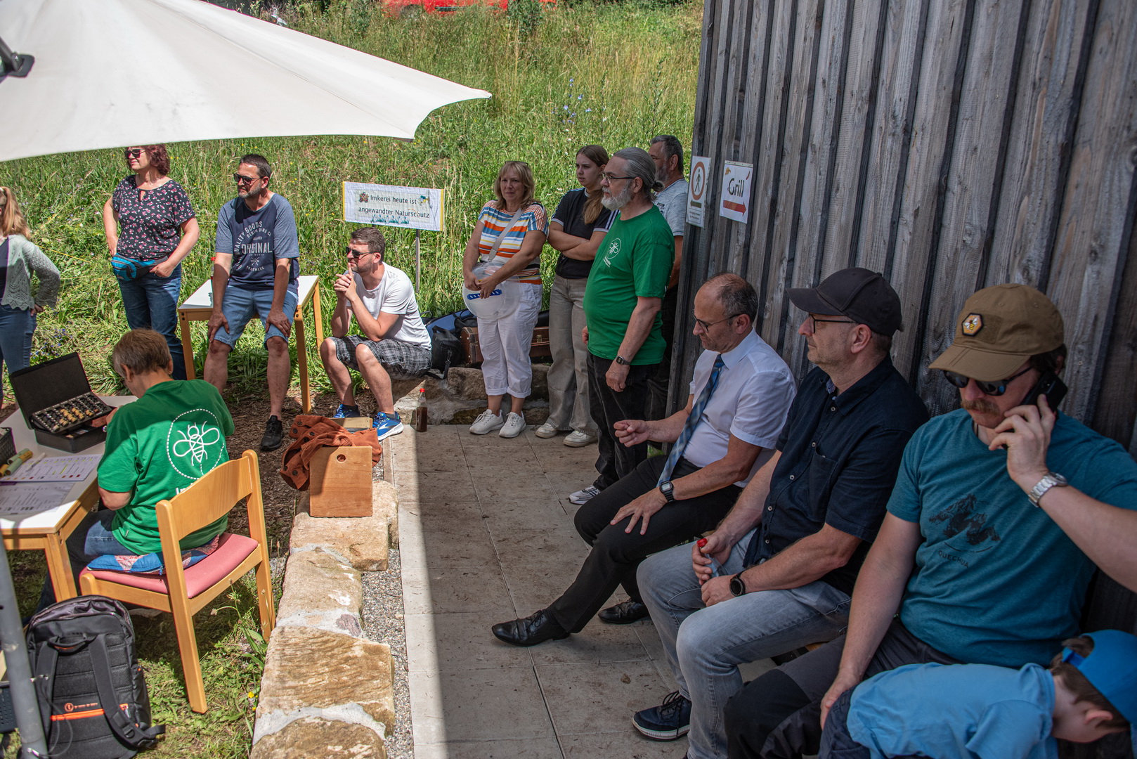 Fest_MH_14.7.24-4633