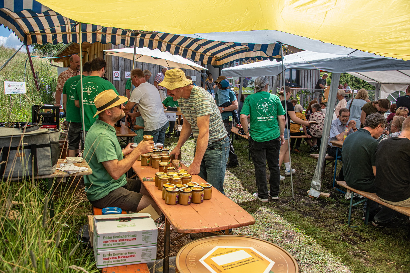 Fest_MH_14.7.24-4637