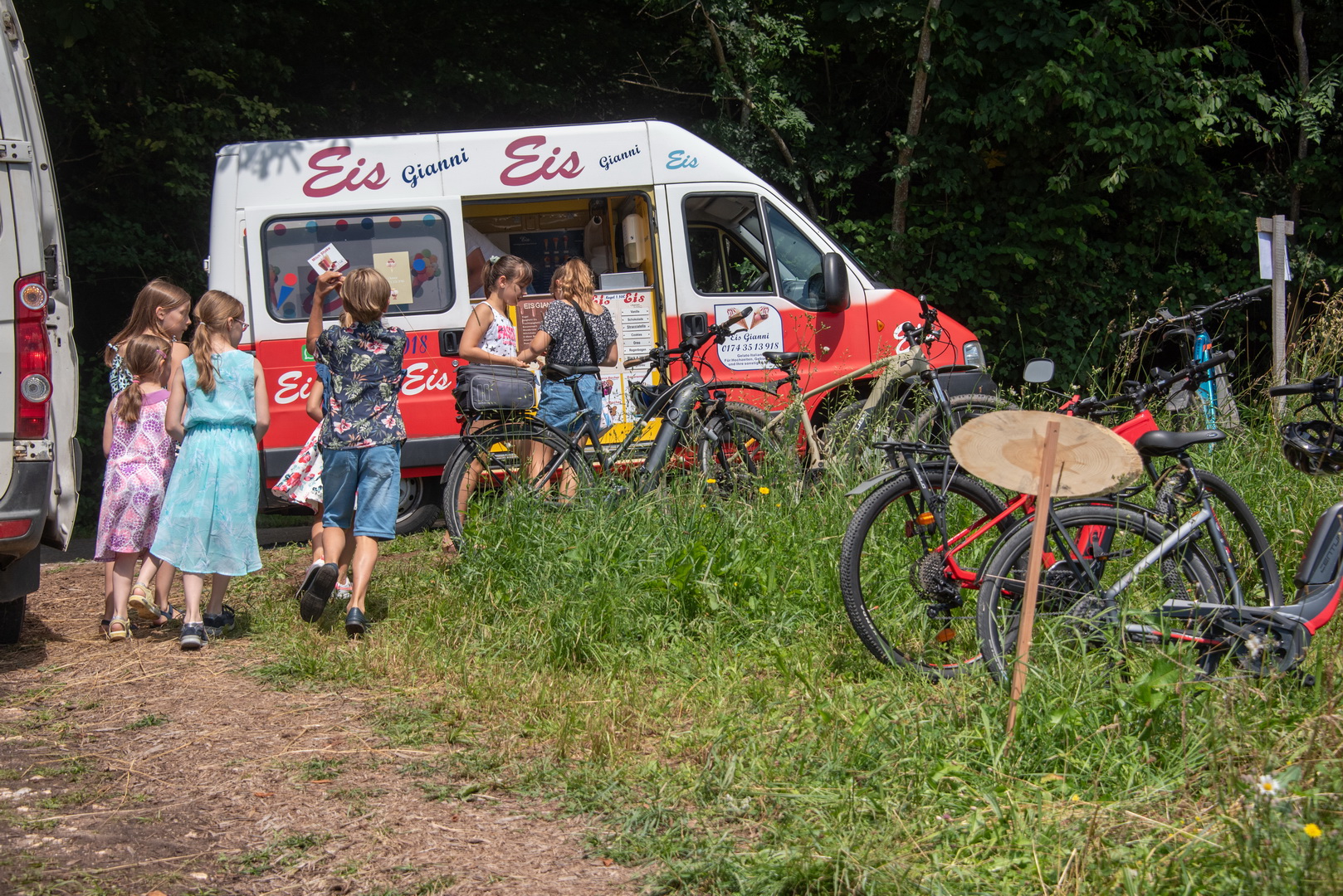 Fest_MH_14.7.24-4653