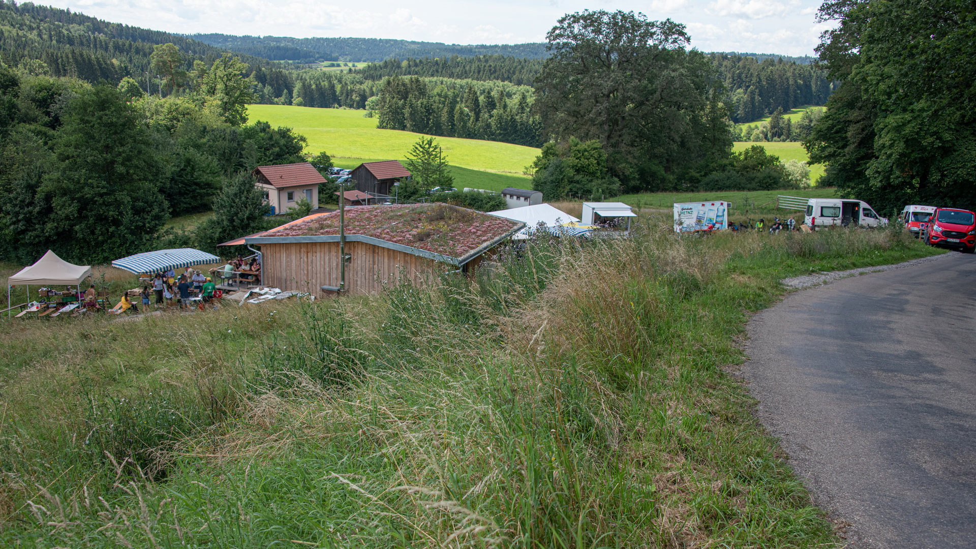 Fest_MH_14.7.24-4659