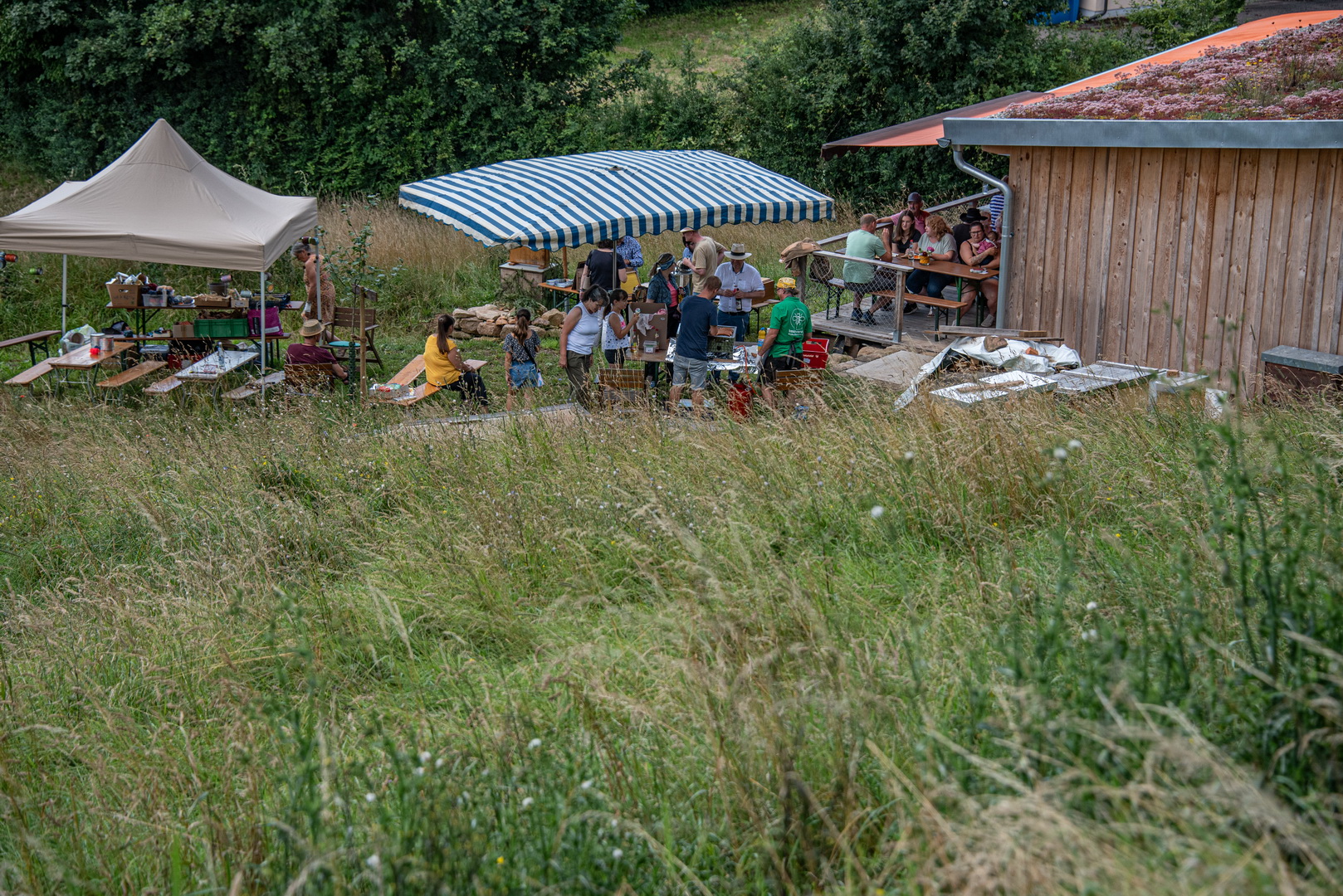 Fest_MH_14.7.24-4660