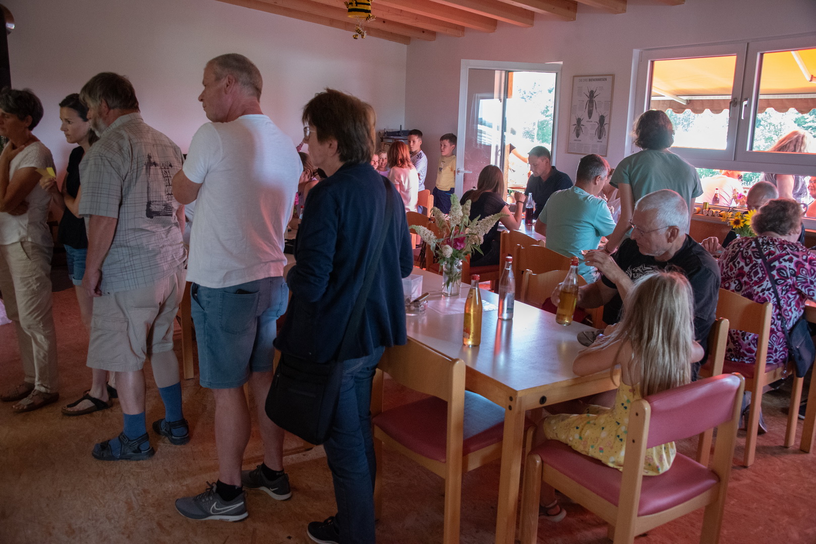 Fest_MH_14.7.24-4671