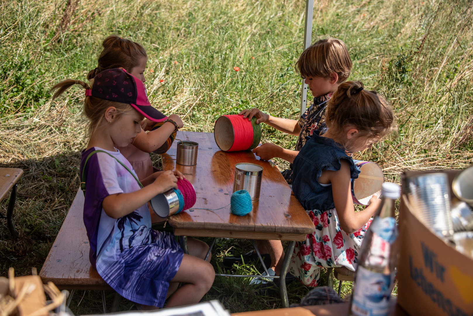 Fest_MH_14.7.24-4676