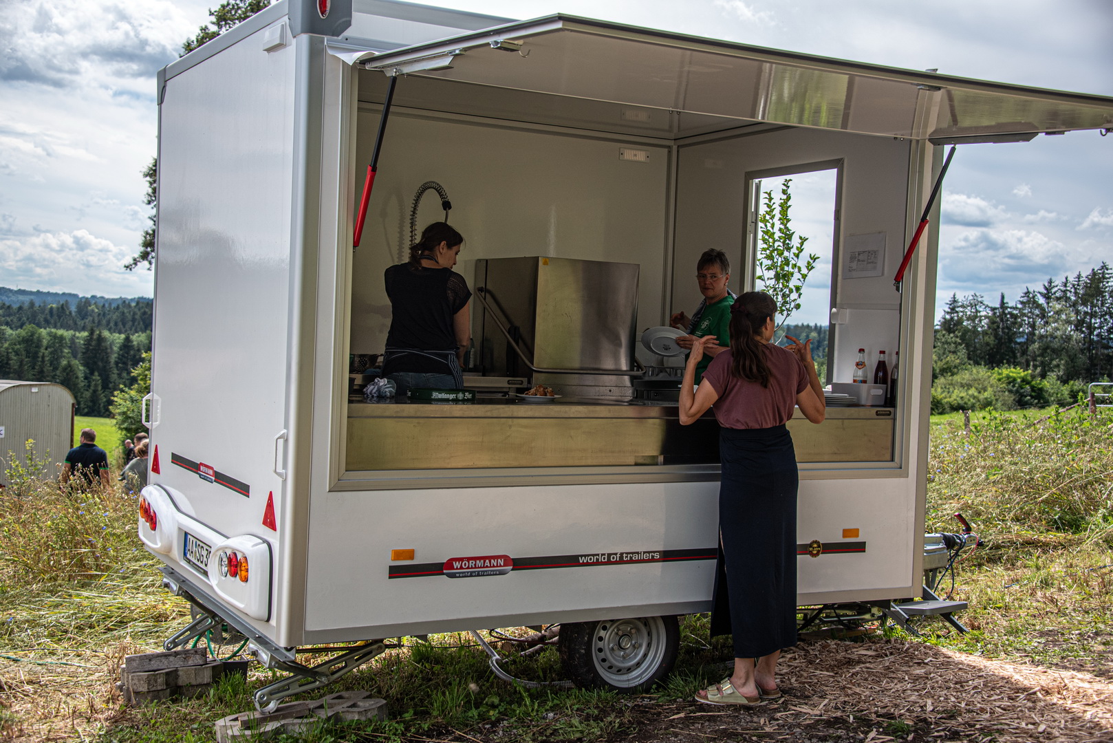 Fest_MH_14.7.24-4686