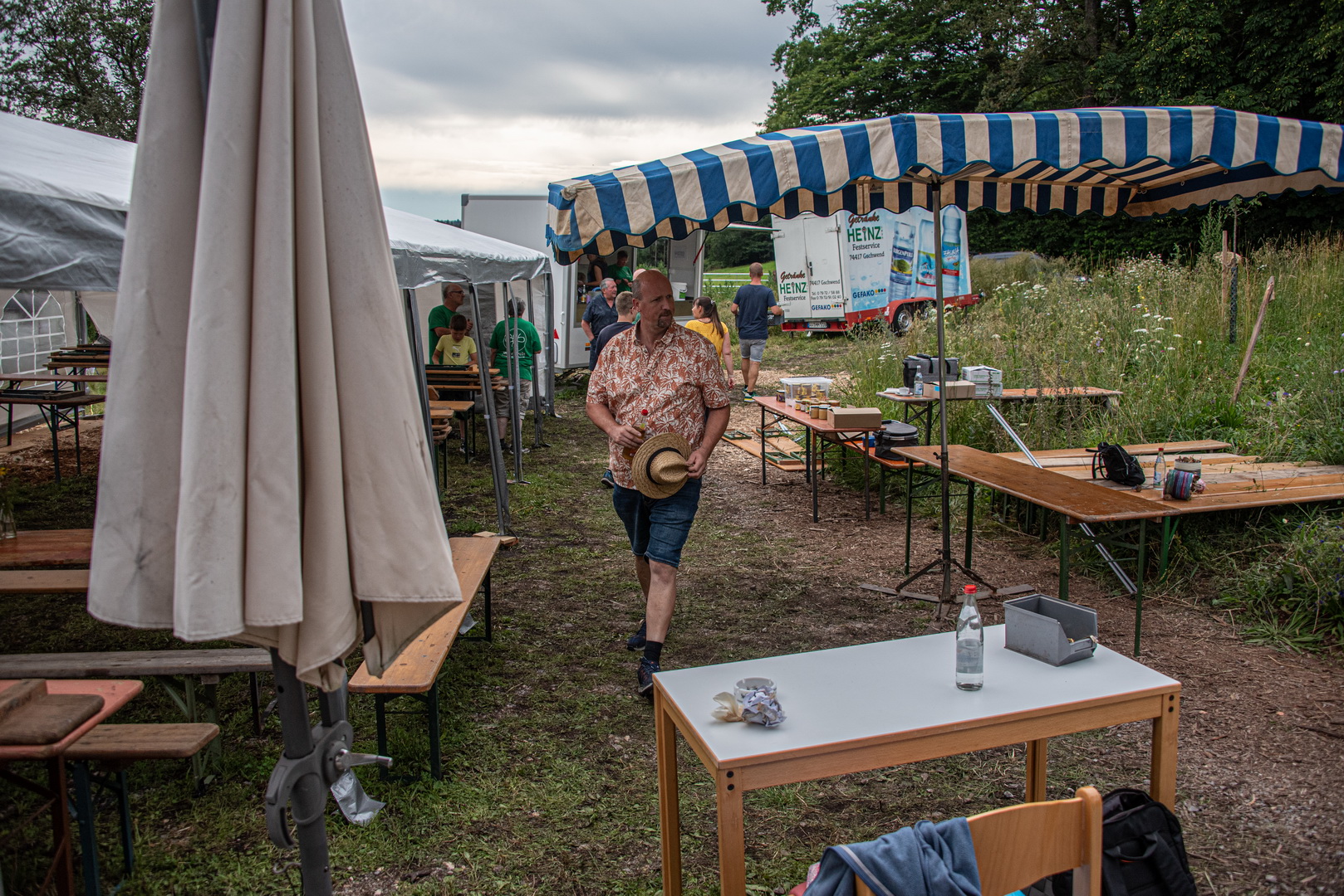 Fest_MH_14.7.24-4722